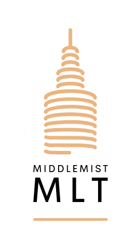 Middlemist MLT S. de R.L. de C.V.